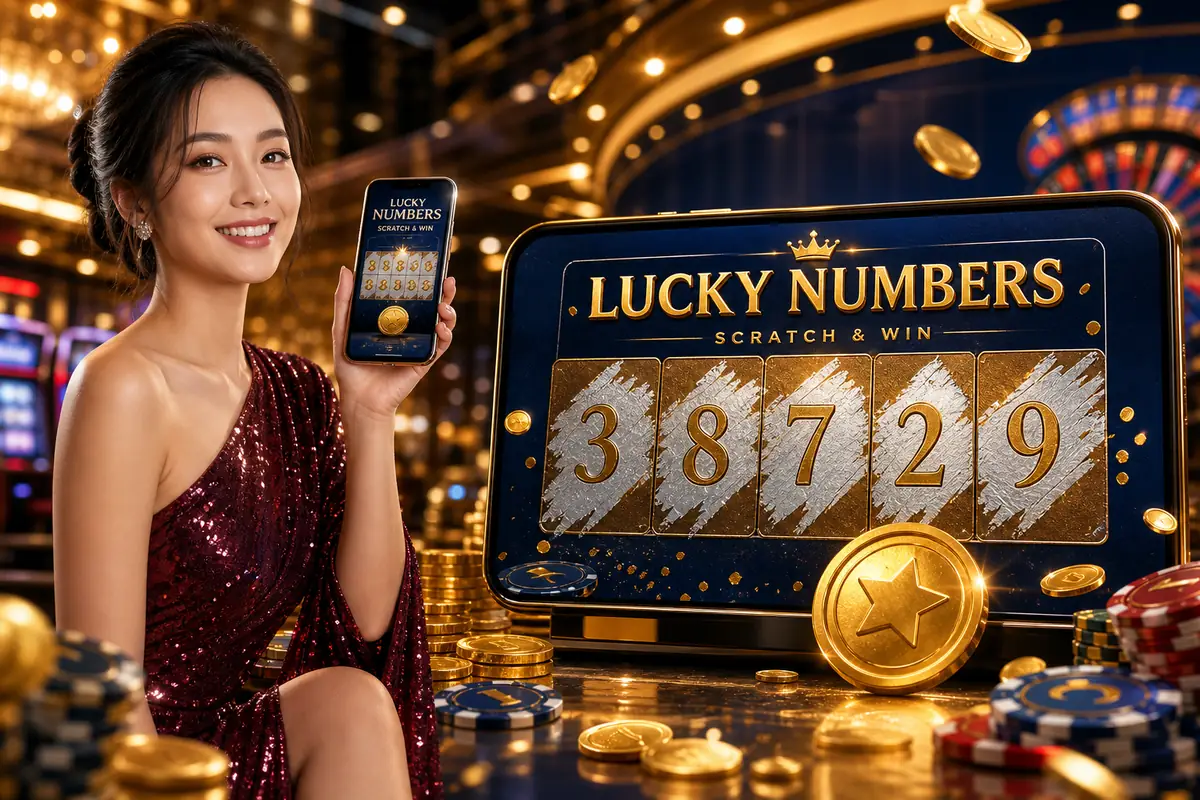 sun999