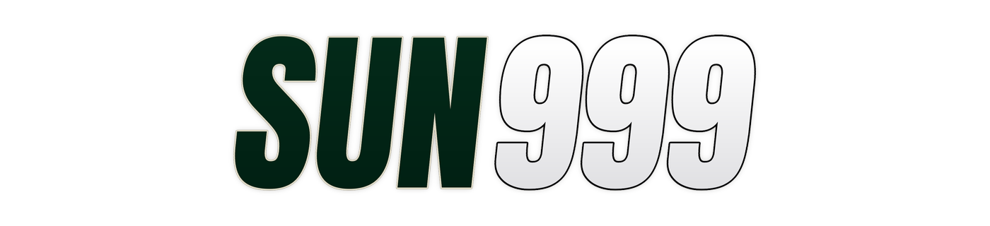 sun999